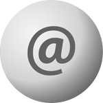 info@alquilerfuentechocolate.com