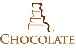 Alquiler Fuentes Chocolate